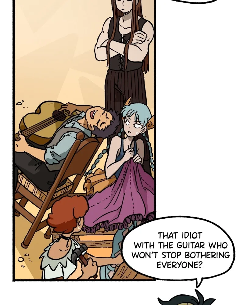 Read Marionetta chapter 56 image 43 on Lezhin