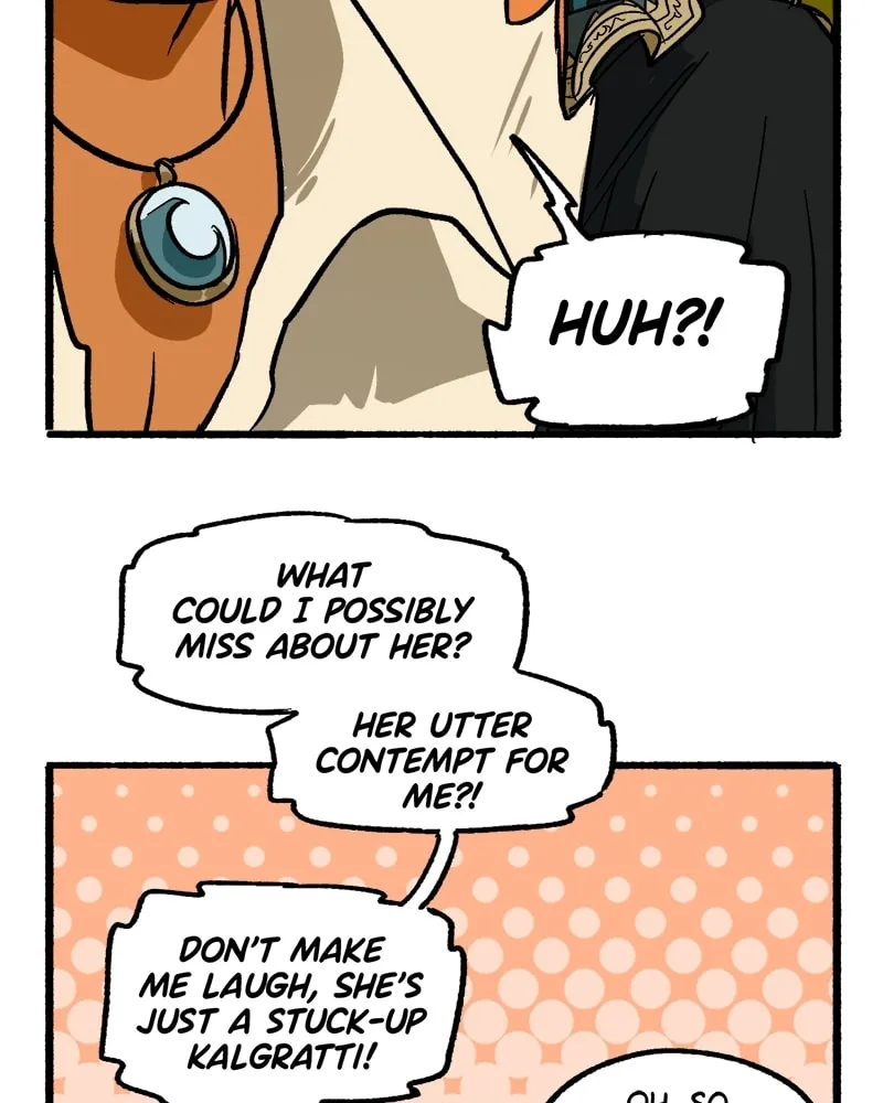 Read Marionetta chapter 56 image 48 on Lezhin