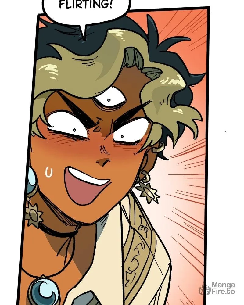 Read Marionetta chapter 56 image 50 on Lezhin