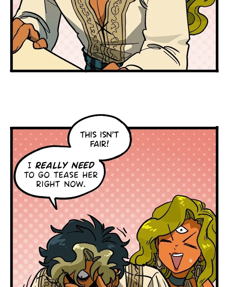 Read Marionetta chapter 56 image 58 on Lezhin
