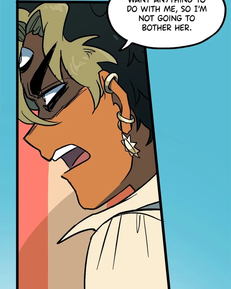 Read Marionetta chapter 56 image 66 on Lezhin