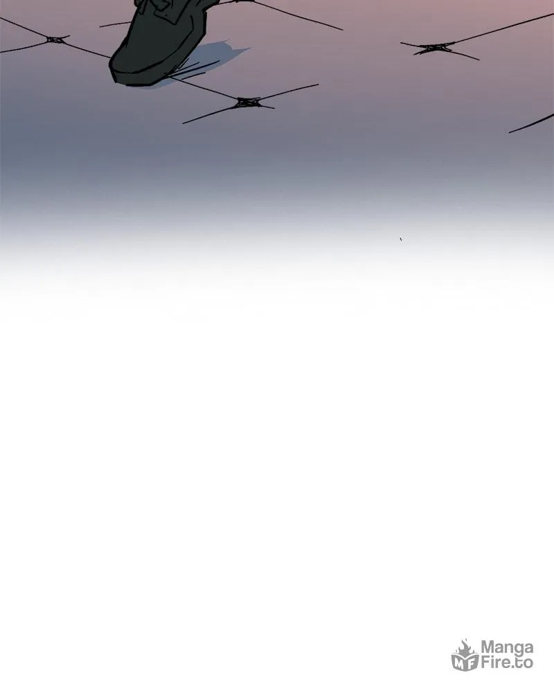 Read Marionetta chapter 56 image 68 on Lezhin
