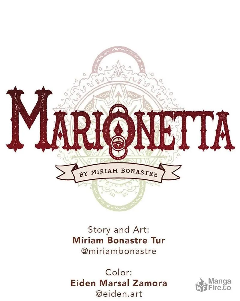 Read Marionetta chapter 56 image 69 on Lezhin