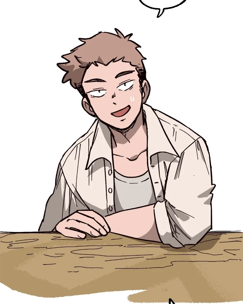 Read Marionetta chapter 57 image 1 on Lezhin