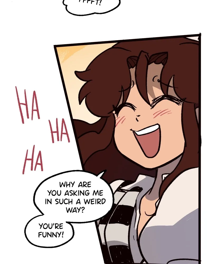 Read Marionetta chapter 57 image 13 on Lezhin