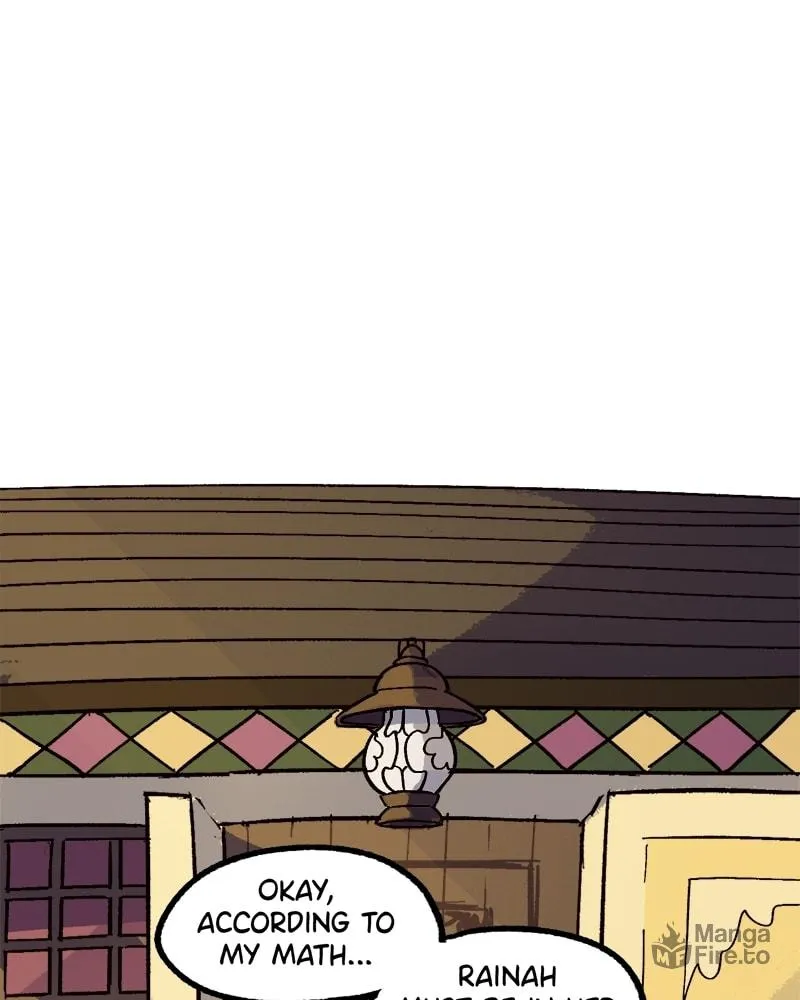 Read Marionetta chapter 57 image 26 on Lezhin