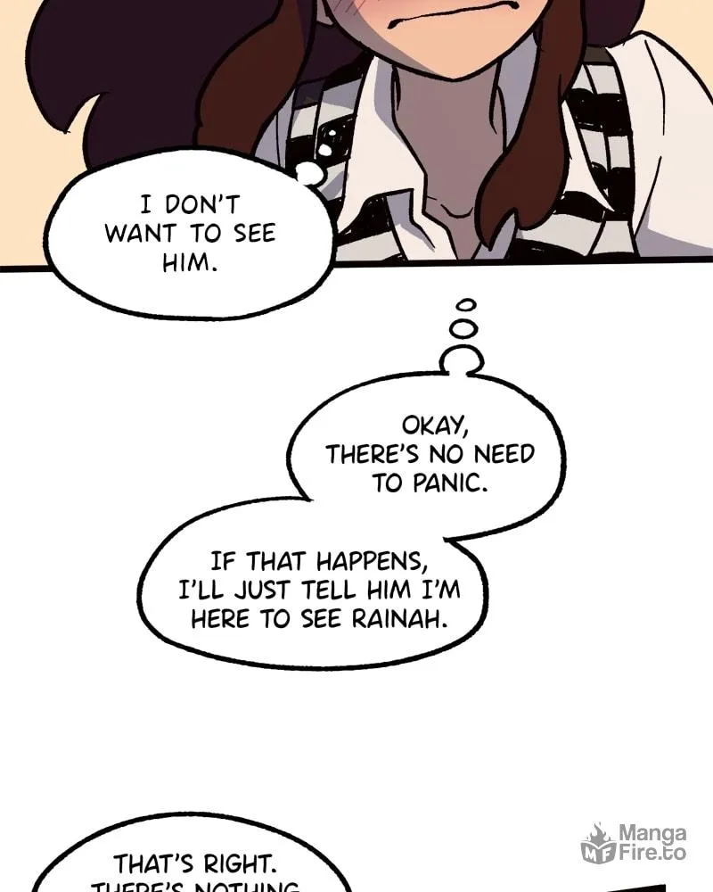 Read Marionetta chapter 57 image 29 on Lezhin