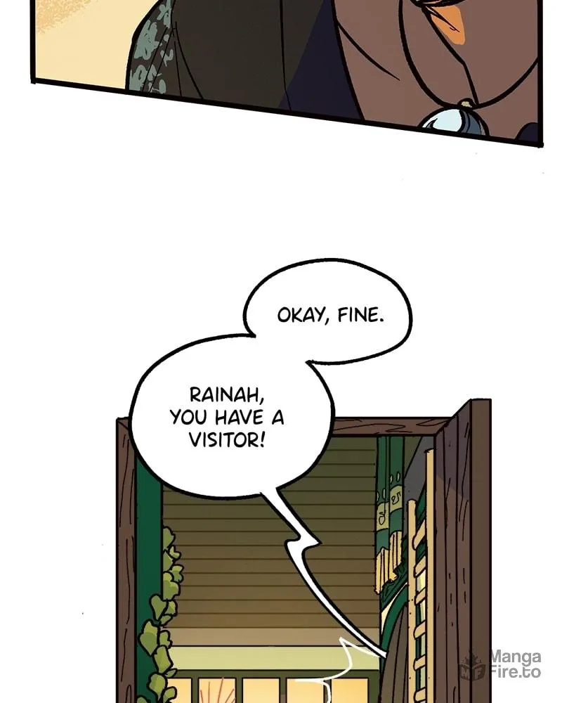 Read Marionetta chapter 57 image 38 on Lezhin