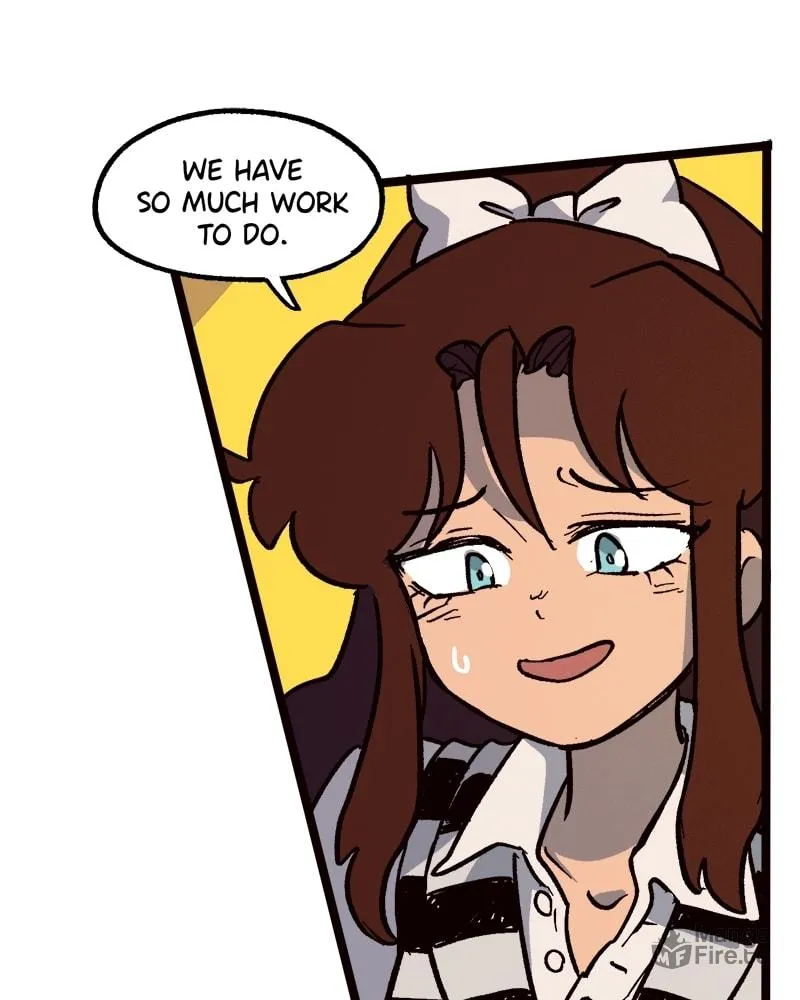 Read Marionetta chapter 57 image 47 on Lezhin
