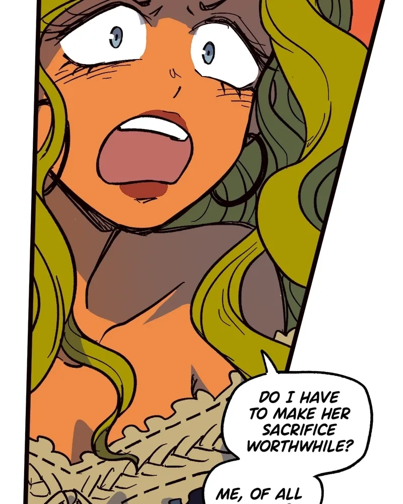 Read Marionetta chapter 57 image 55 on Lezhin