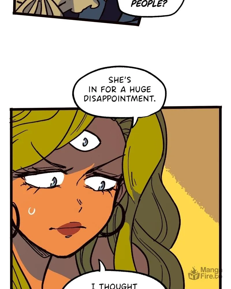 Read Marionetta chapter 57 image 56 on Lezhin