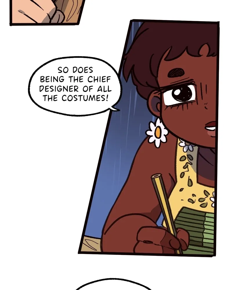 Read Marionetta chapter 57 image 6 on Lezhin