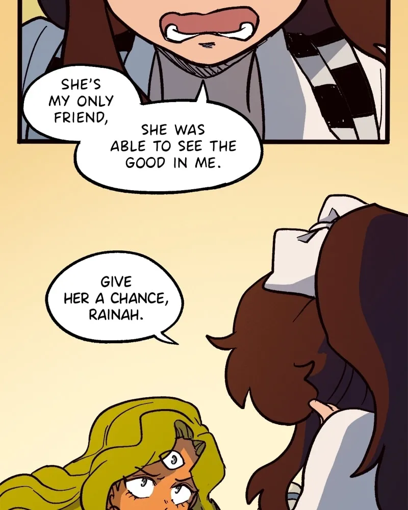 Read Marionetta chapter 57 image 60 on Lezhin