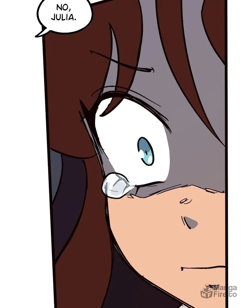 Read Marionetta chapter 57 image 62 on Lezhin