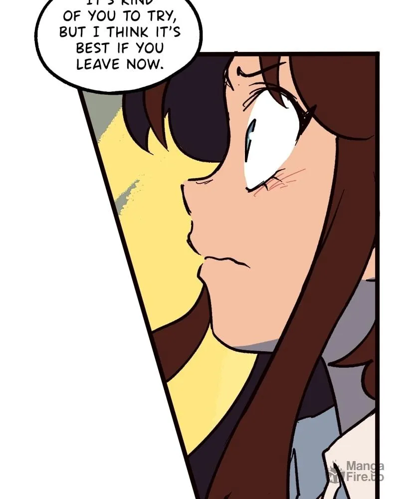 Read Marionetta chapter 57 image 65 on Lezhin