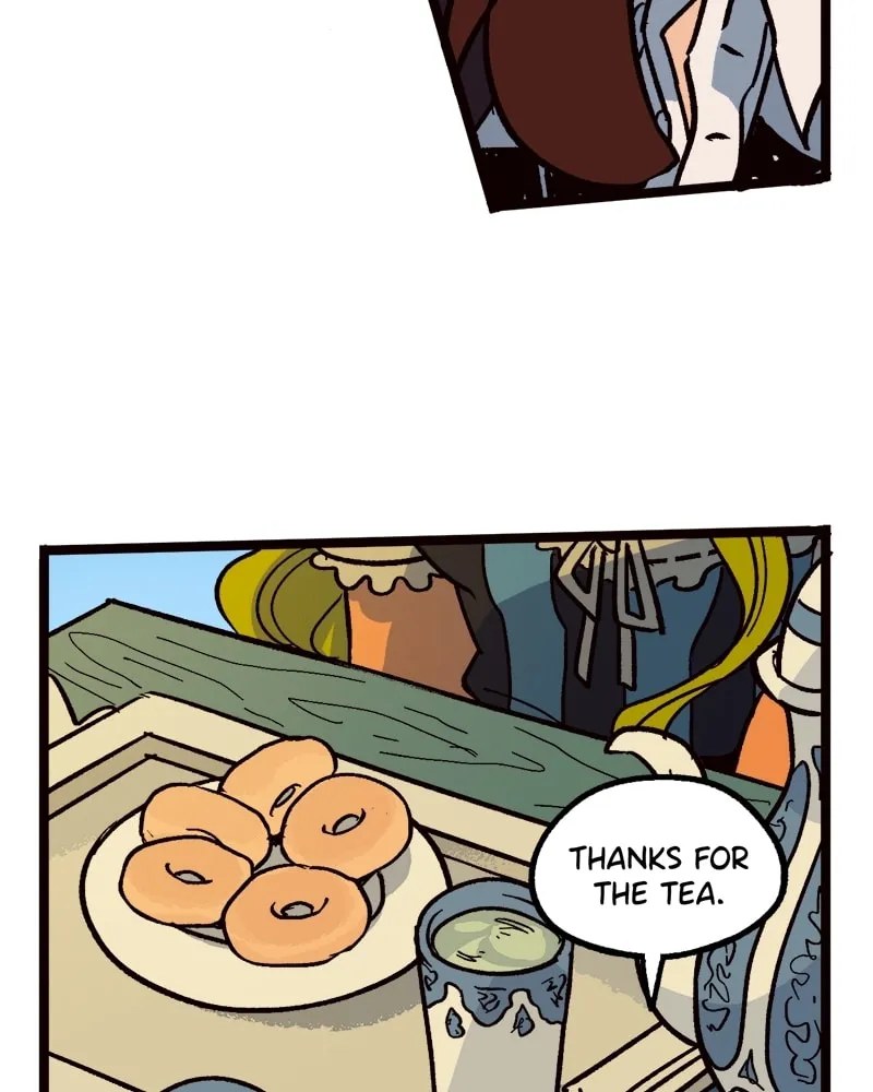 Read Marionetta chapter 57 image 66 on Lezhin