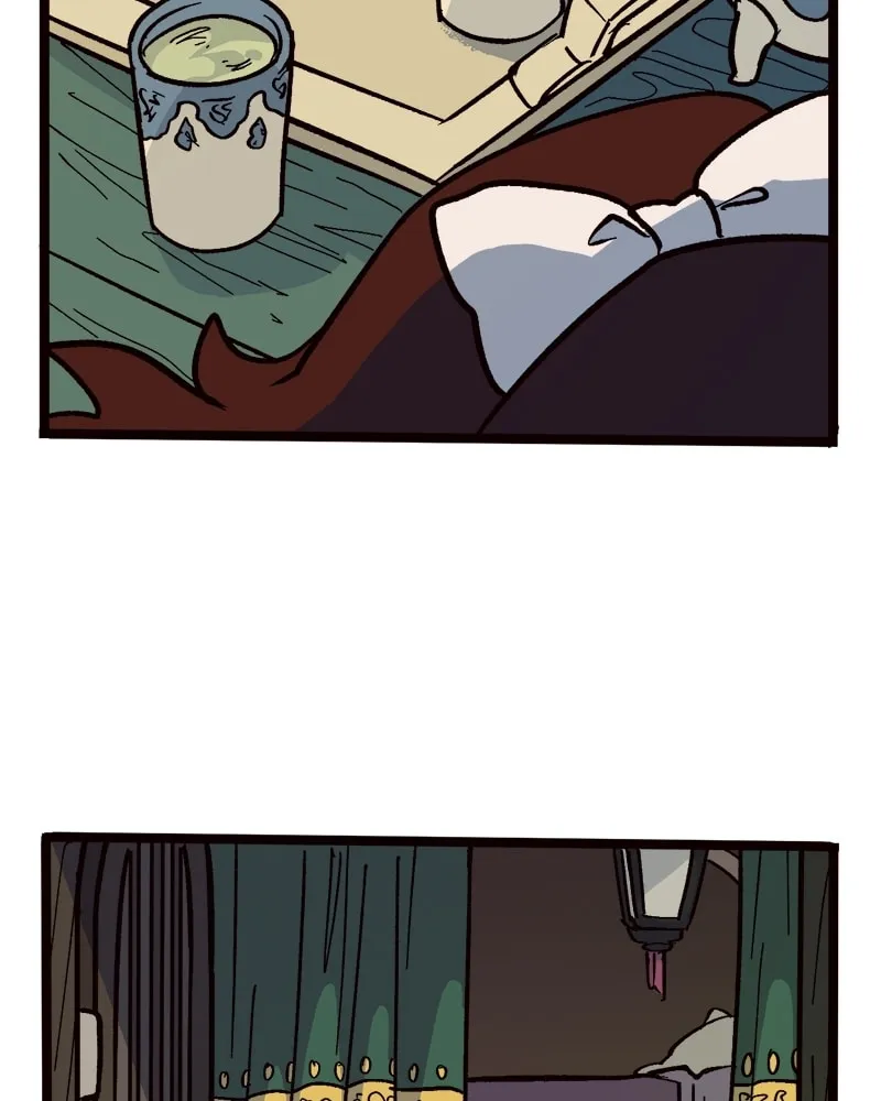 Read Marionetta chapter 57 image 67 on Lezhin