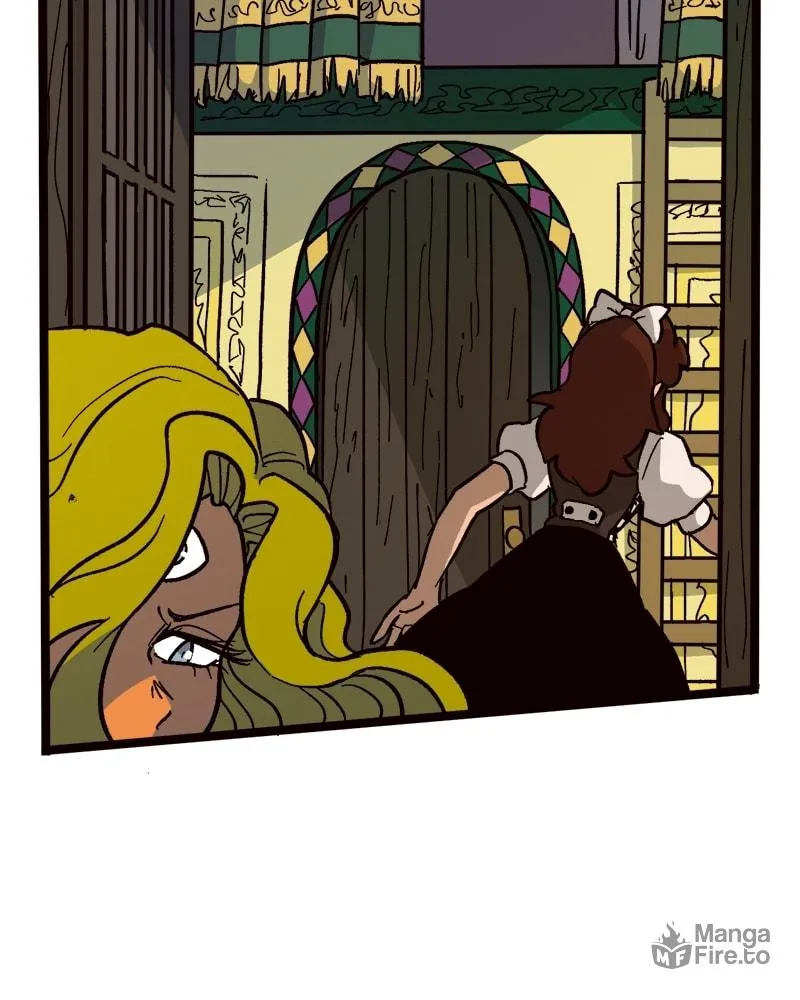 Read Marionetta chapter 57 image 68 on Lezhin