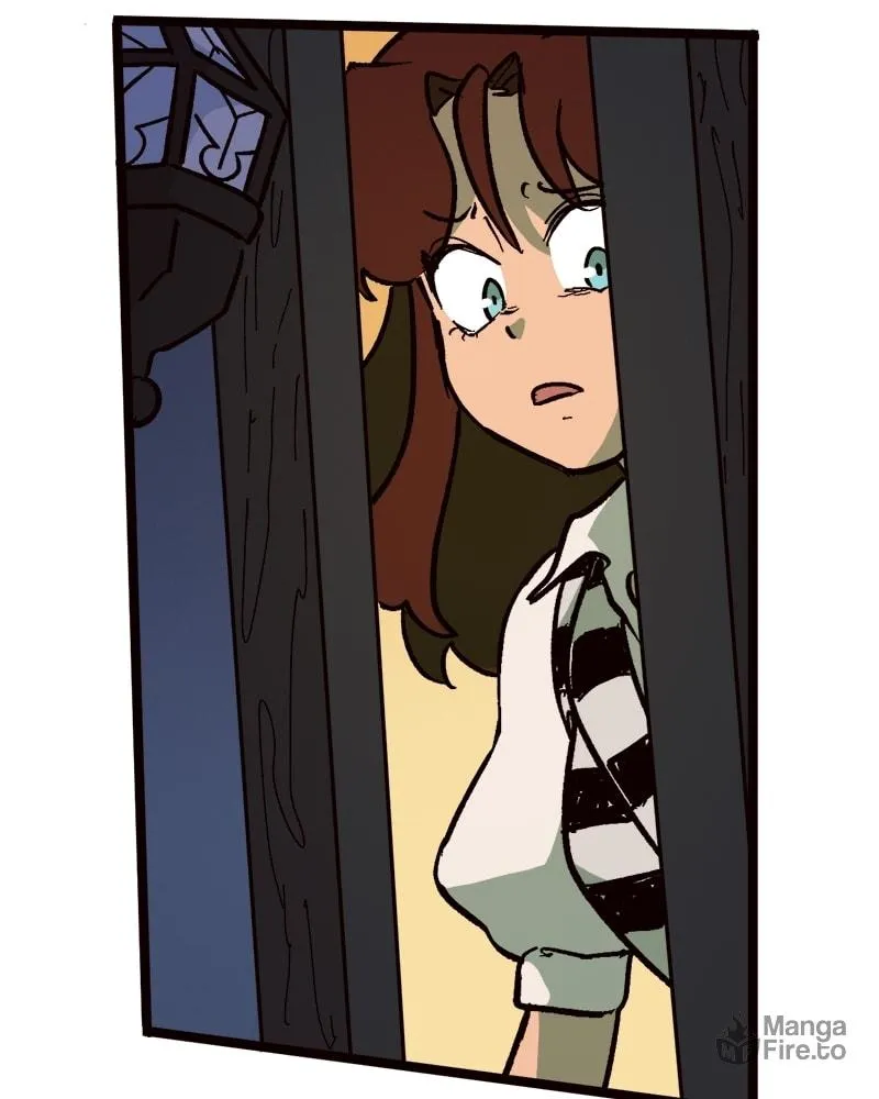 Read Marionetta chapter 57 image 69 on Lezhin