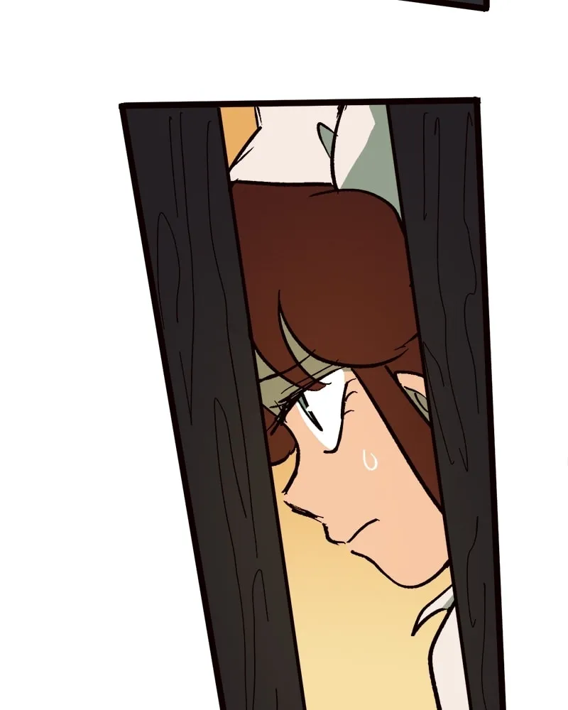 Read Marionetta chapter 57 image 70 on Lezhin