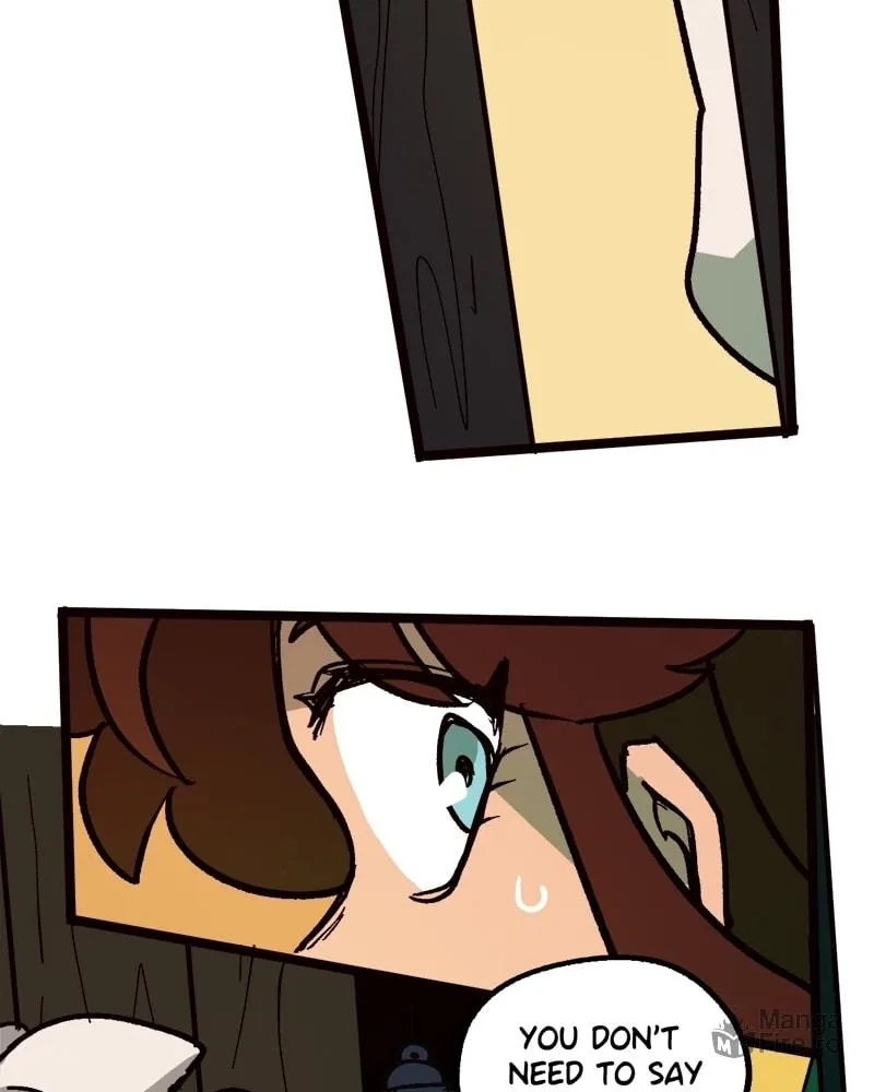 Read Marionetta chapter 57 image 71 on Lezhin