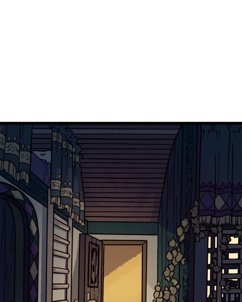 Read Marionetta chapter 57 image 76 on Lezhin