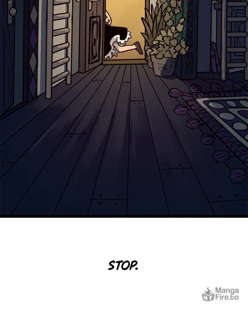 Read Marionetta chapter 57 image 77 on Lezhin