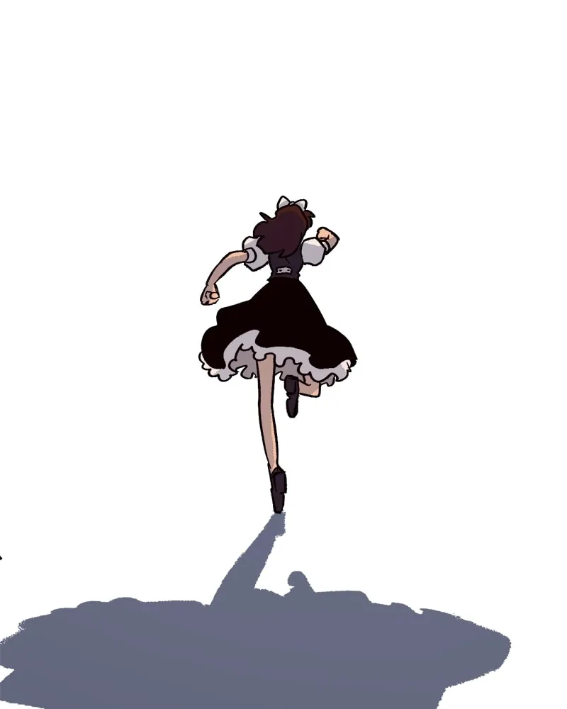Read Marionetta chapter 57 image 78 on Lezhin