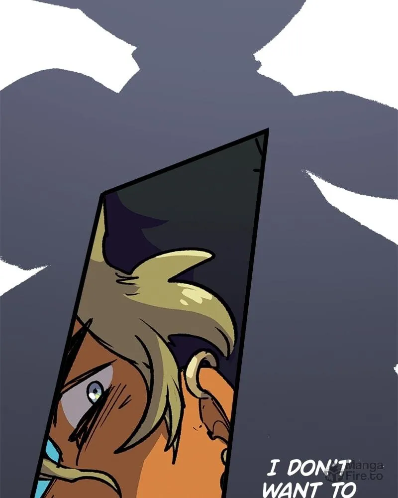 Read Marionetta chapter 57 image 79 on Lezhin