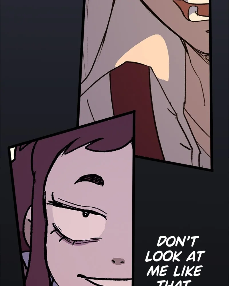 Read Marionetta chapter 57 image 81 on Lezhin