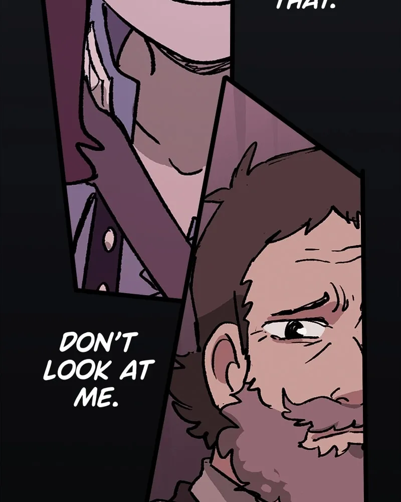Read Marionetta chapter 57 image 82 on Lezhin