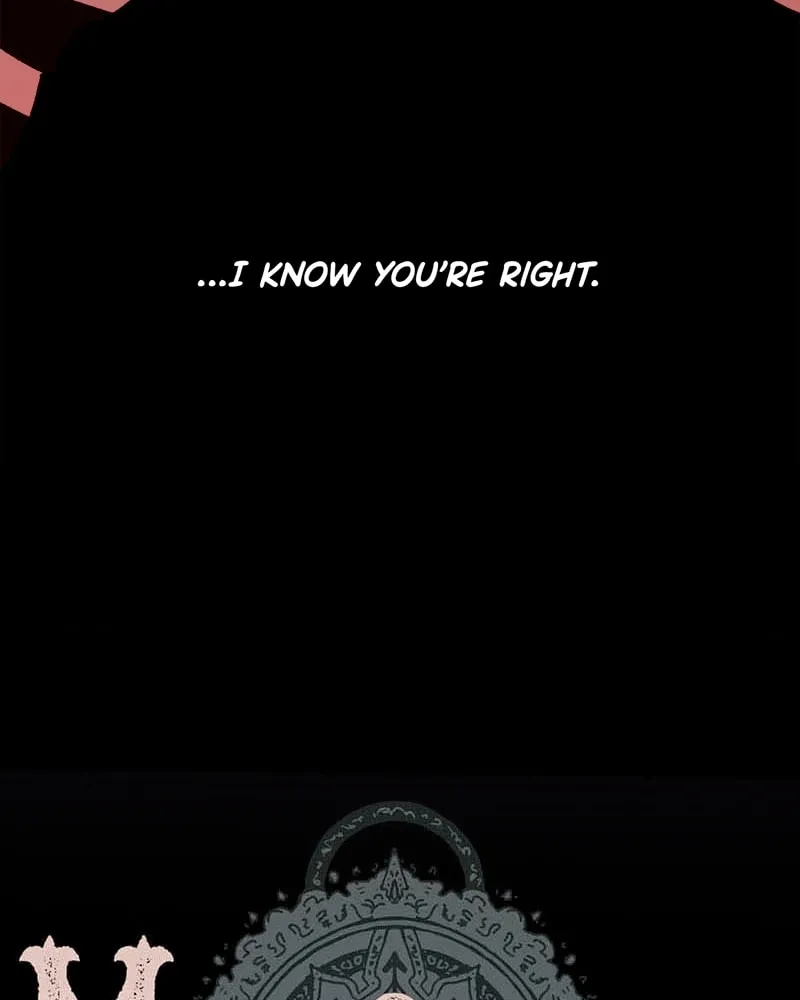Read Marionetta chapter 57 image 87 on Lezhin