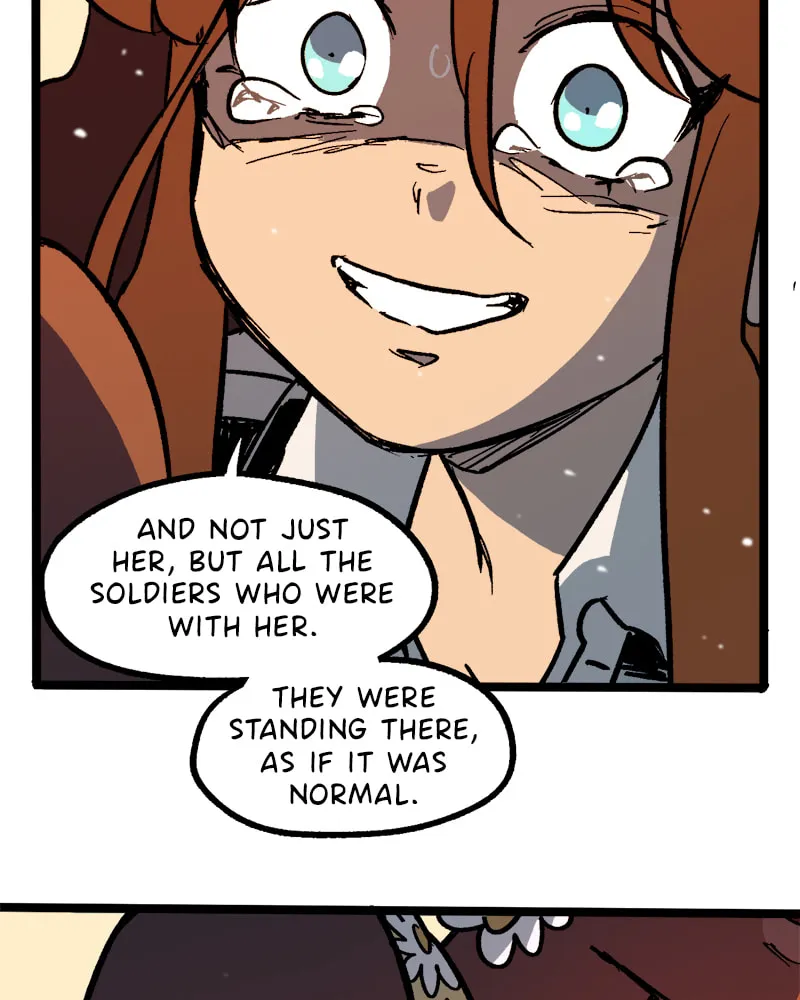 Read Marionetta chapter 58 image 16 on Lezhin