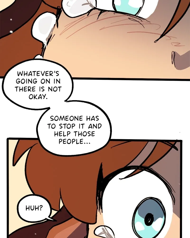 Read Marionetta chapter 58 image 18 on Lezhin