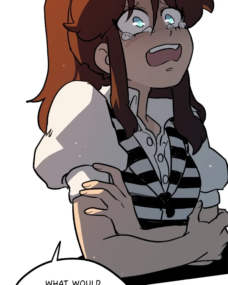 Read Marionetta chapter 58 image 28 on Lezhin
