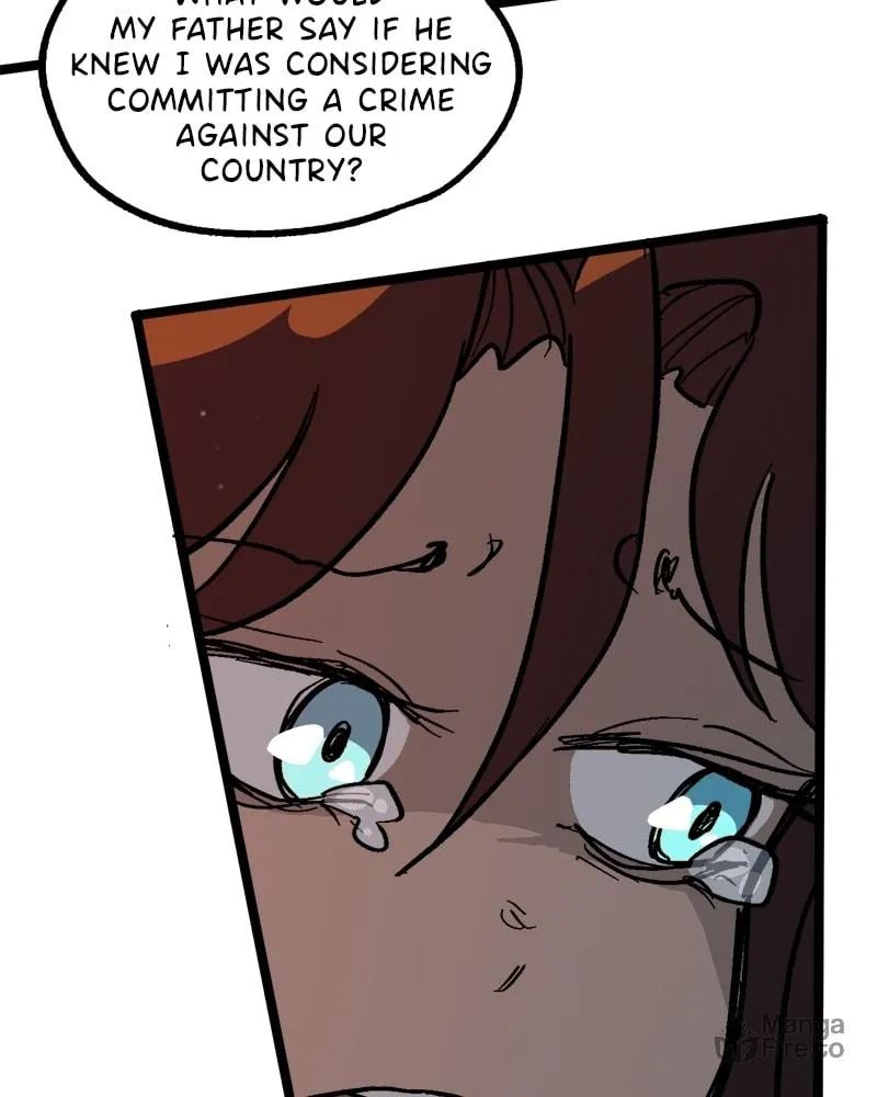 Read Marionetta chapter 58 image 29 on Lezhin