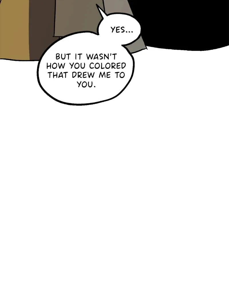 Read Marionetta chapter 58 image 36 on Lezhin