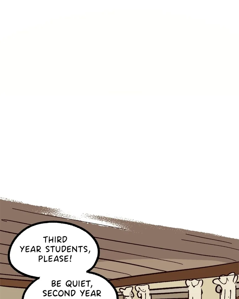 Read Marionetta chapter 58 image 37 on Lezhin