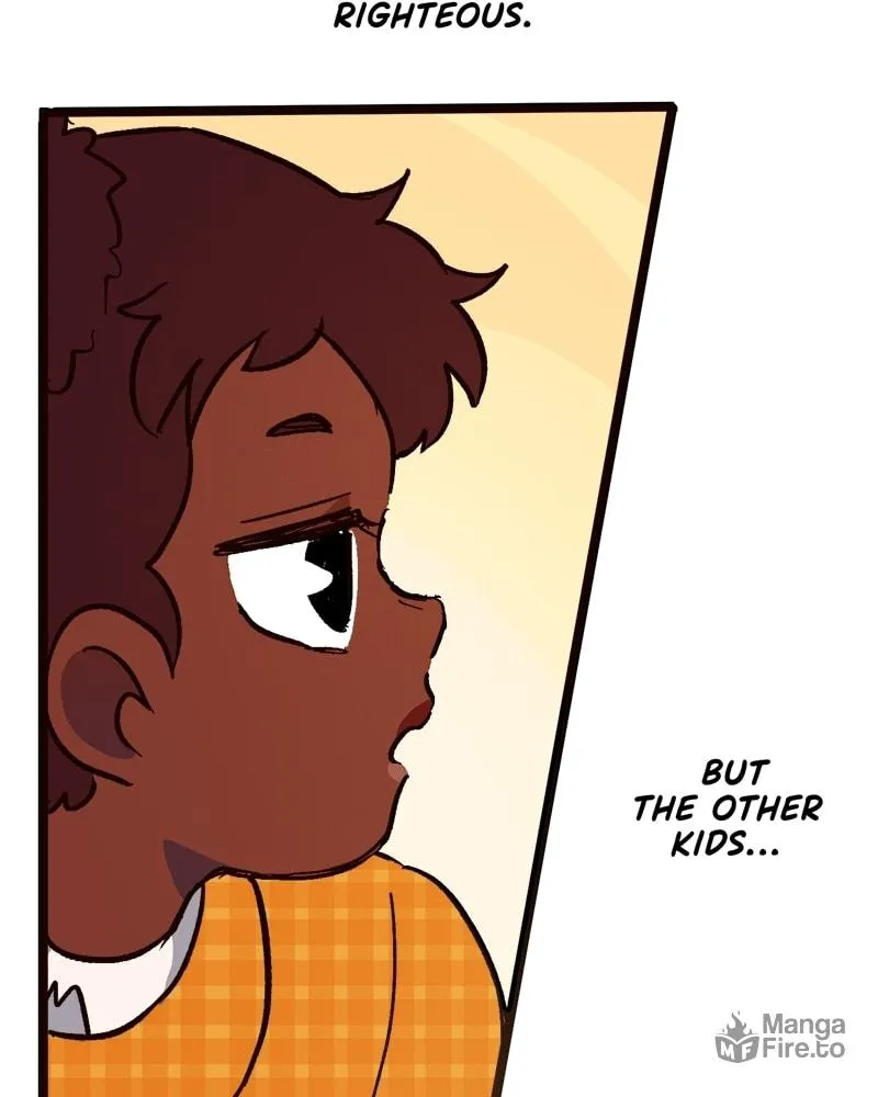 Read Marionetta chapter 58 image 49 on Lezhin