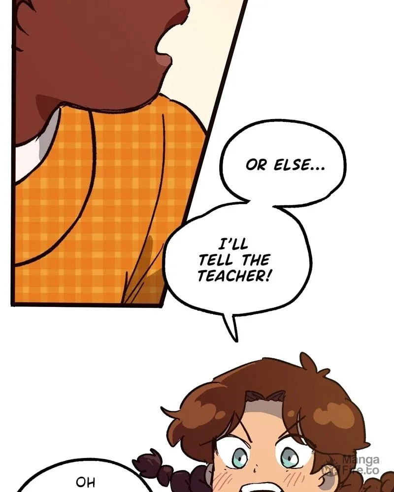 Read Marionetta chapter 58 image 53 on Lezhin