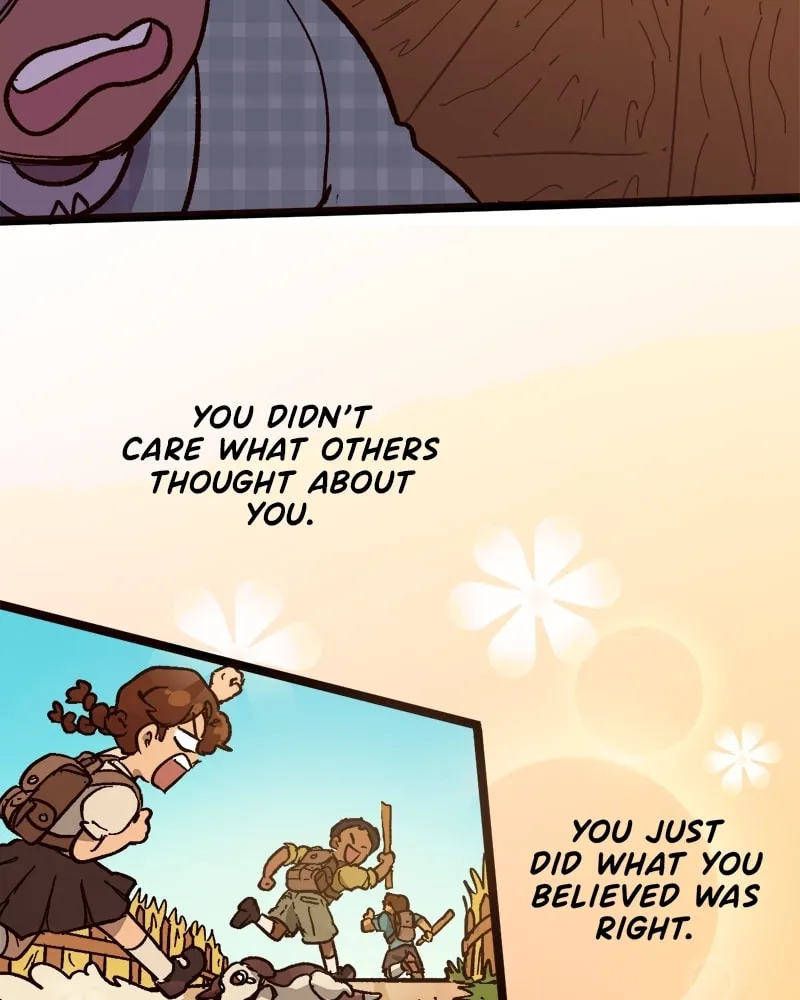Read Marionetta chapter 58 image 55 on Lezhin