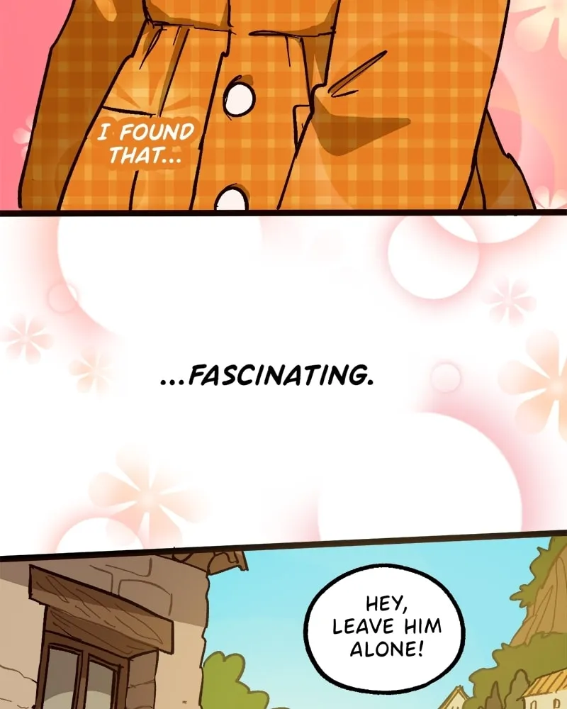 Read Marionetta chapter 58 image 57 on Lezhin