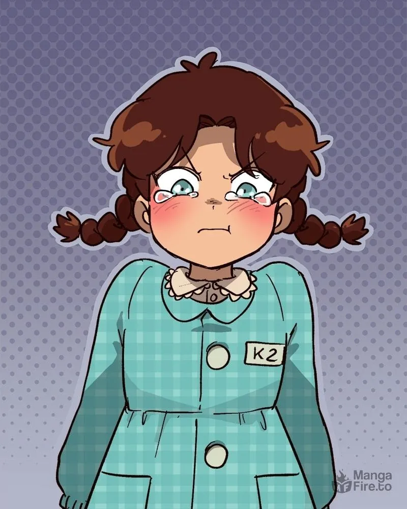 Read Marionetta chapter 58 image 62 on Lezhin