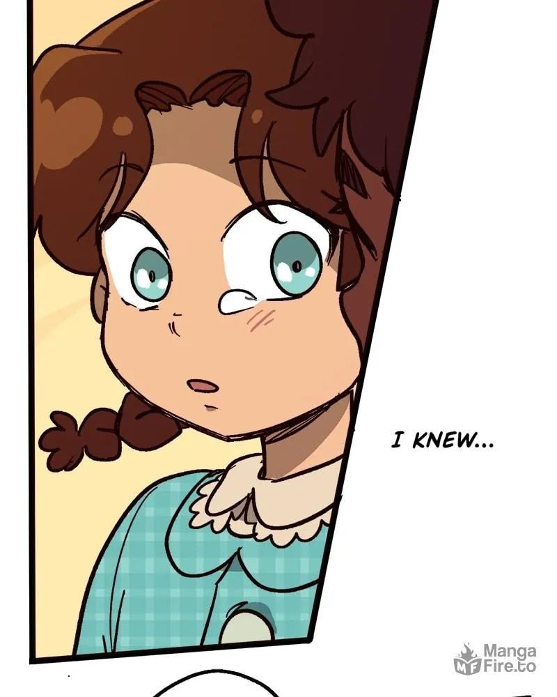 Read Marionetta chapter 58 image 64 on Lezhin