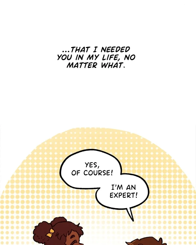 Read Marionetta chapter 58 image 66 on Lezhin