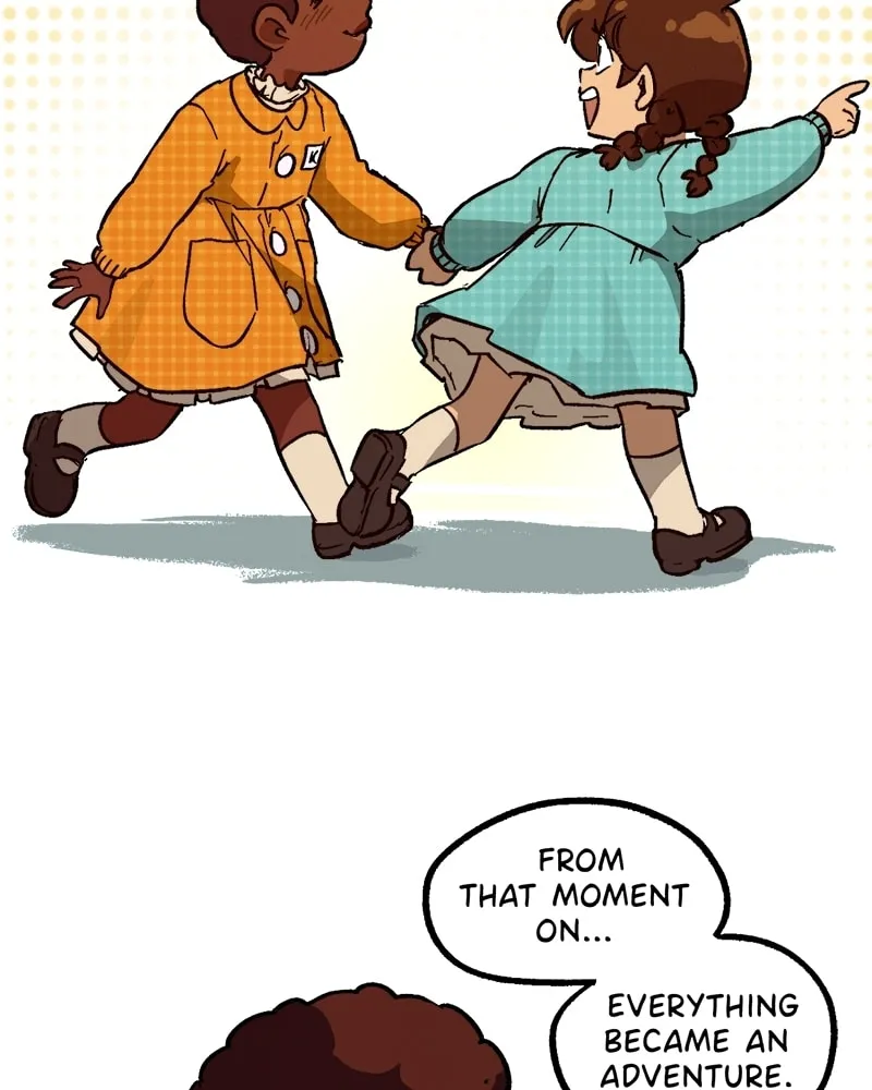 Read Marionetta chapter 58 image 67 on Lezhin