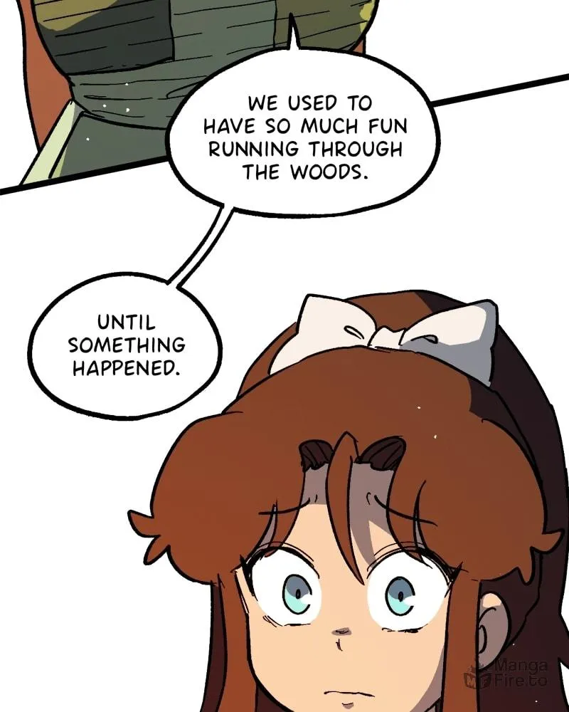 Read Marionetta chapter 58 image 69 on Lezhin