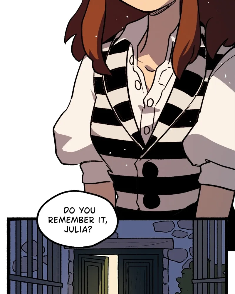 Read Marionetta chapter 58 image 70 on Lezhin