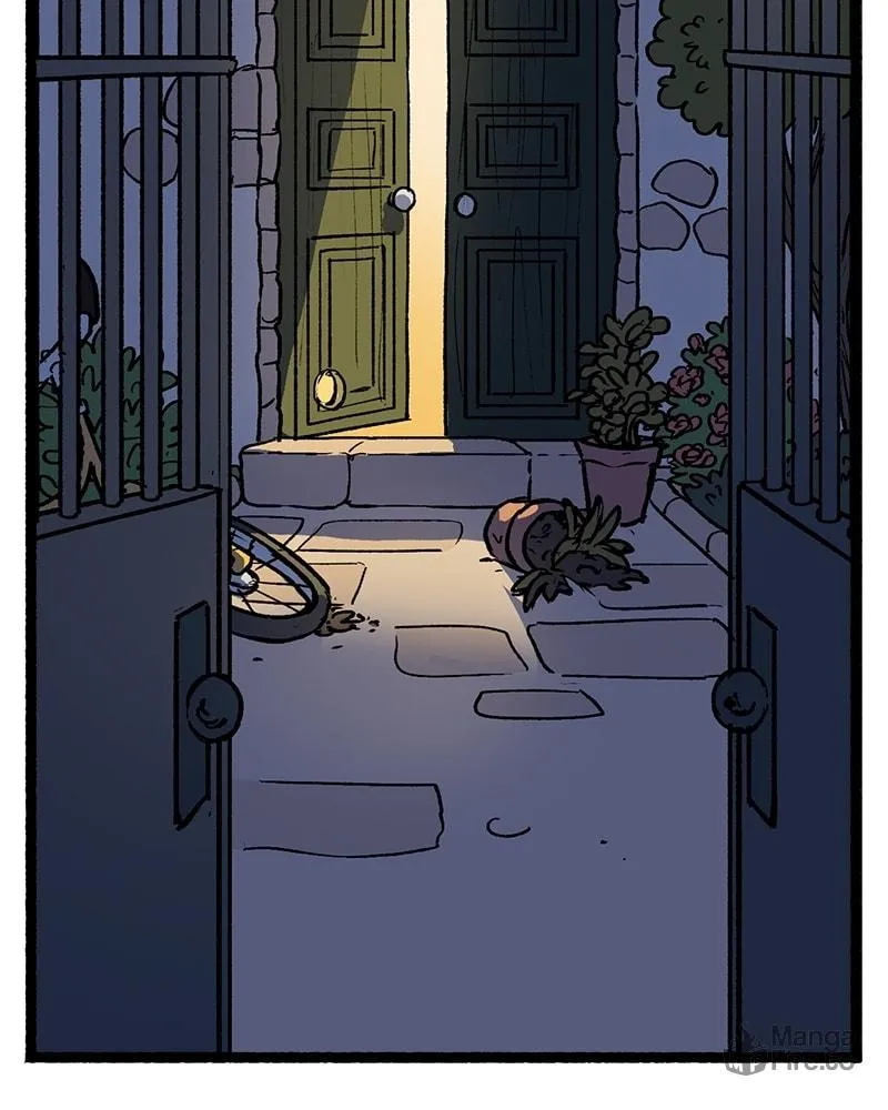 Read Marionetta chapter 58 image 71 on Lezhin