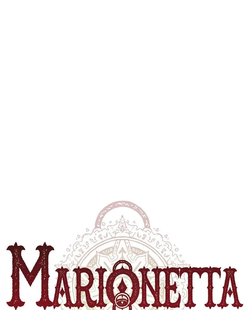 Read Marionetta chapter 58 image 72 on Lezhin